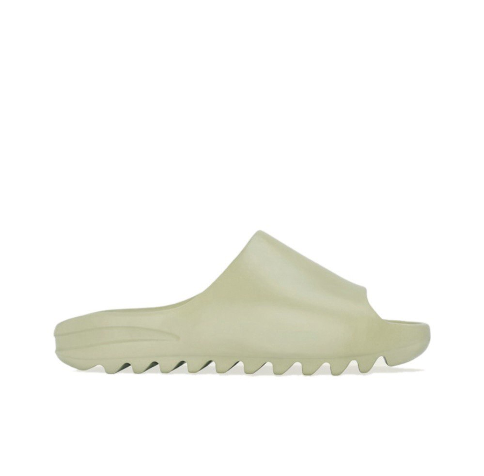 adidas originals Yeezy Slide Resin (FZ5904)