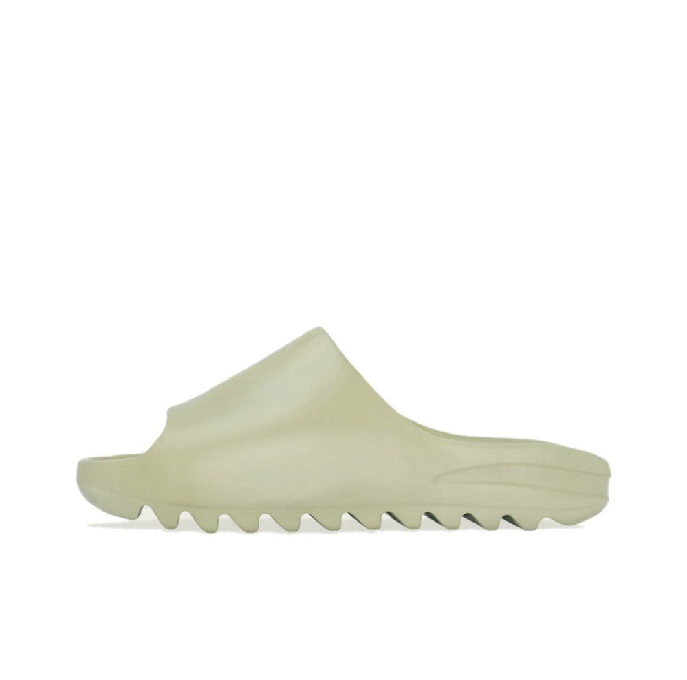 adidas originals Yeezy Slide Resin (FZ5904)