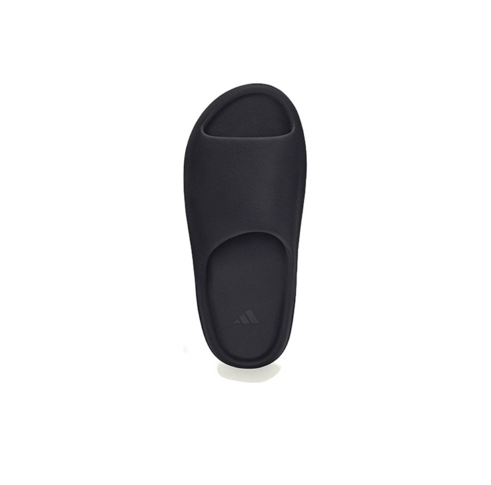 adidas originals Yeezy Slide Onyx (HQ6448)