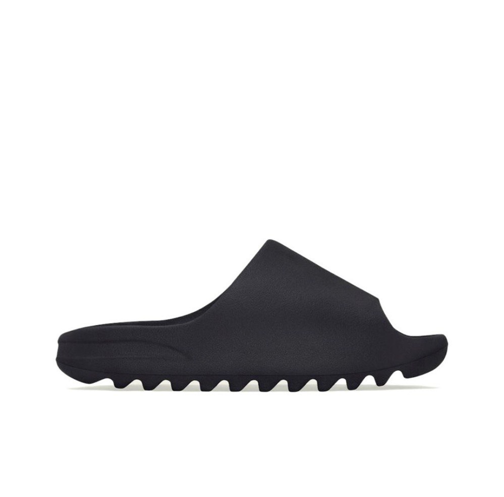 adidas originals Yeezy Slide Onyx (HQ6448)