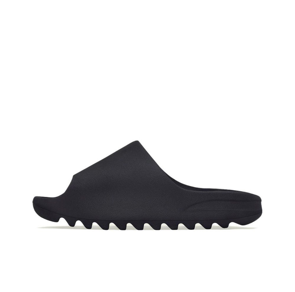 adidas originals Yeezy Slide Onyx (HQ6448)