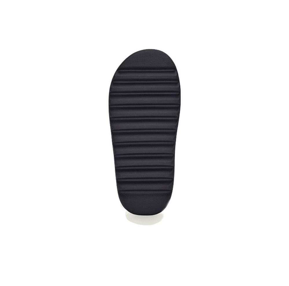 adidas originals Yeezy Slide Onyx (HQ6448)