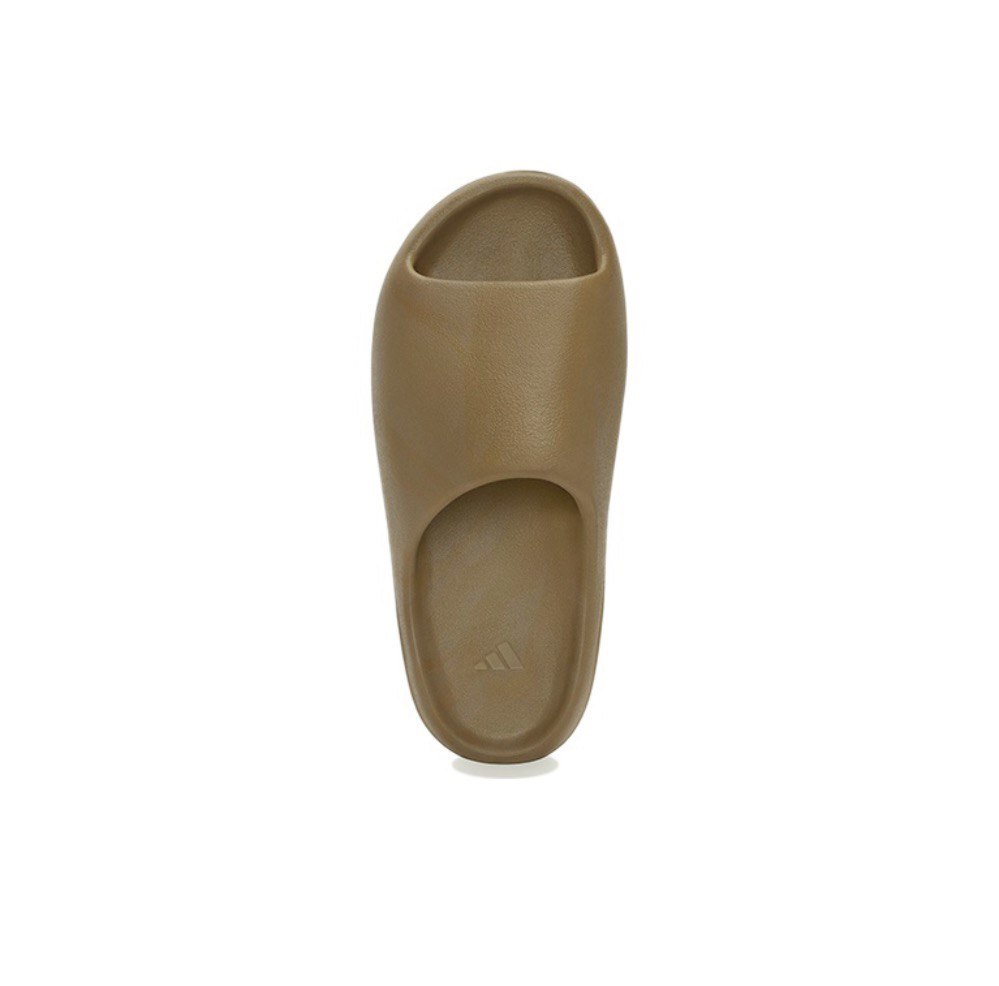 adidas originals Yeezy Slide Ochre (GW1931)