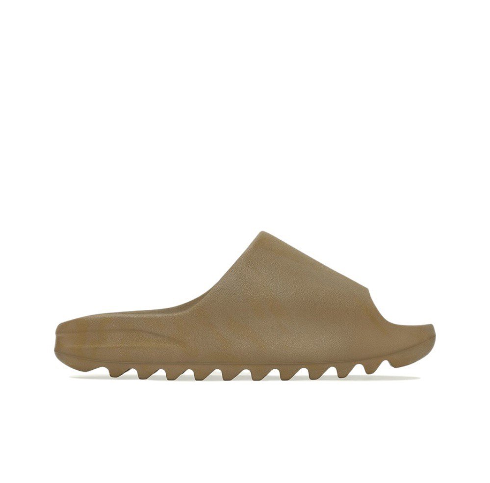 adidas originals Yeezy Slide Ochre (GW1931)