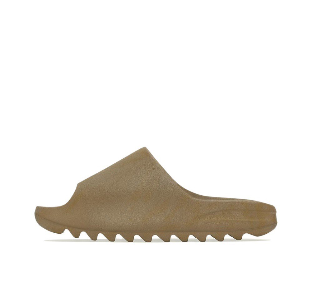 adidas originals Yeezy Slide Ochre (GW1931)