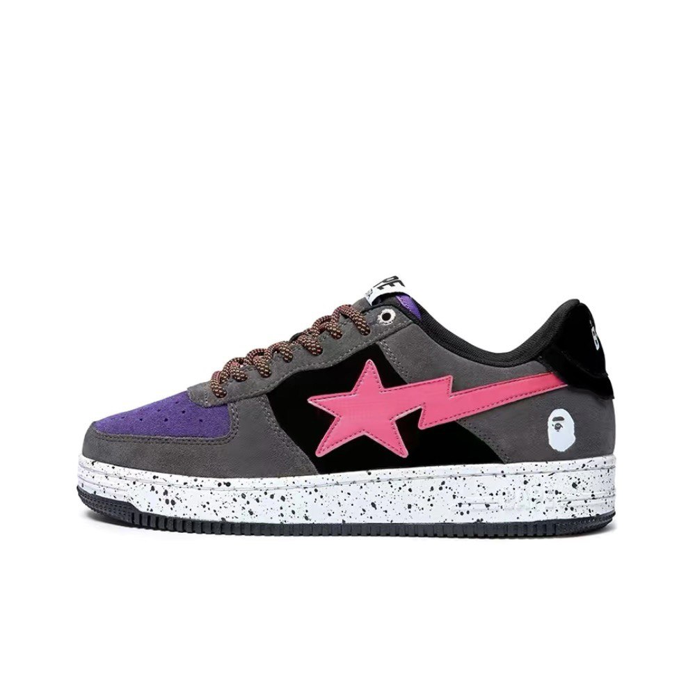 Bape STA (1I20-191-008)