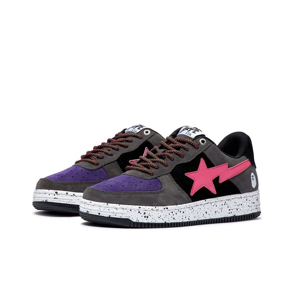 Bape STA (1I20-191-008)