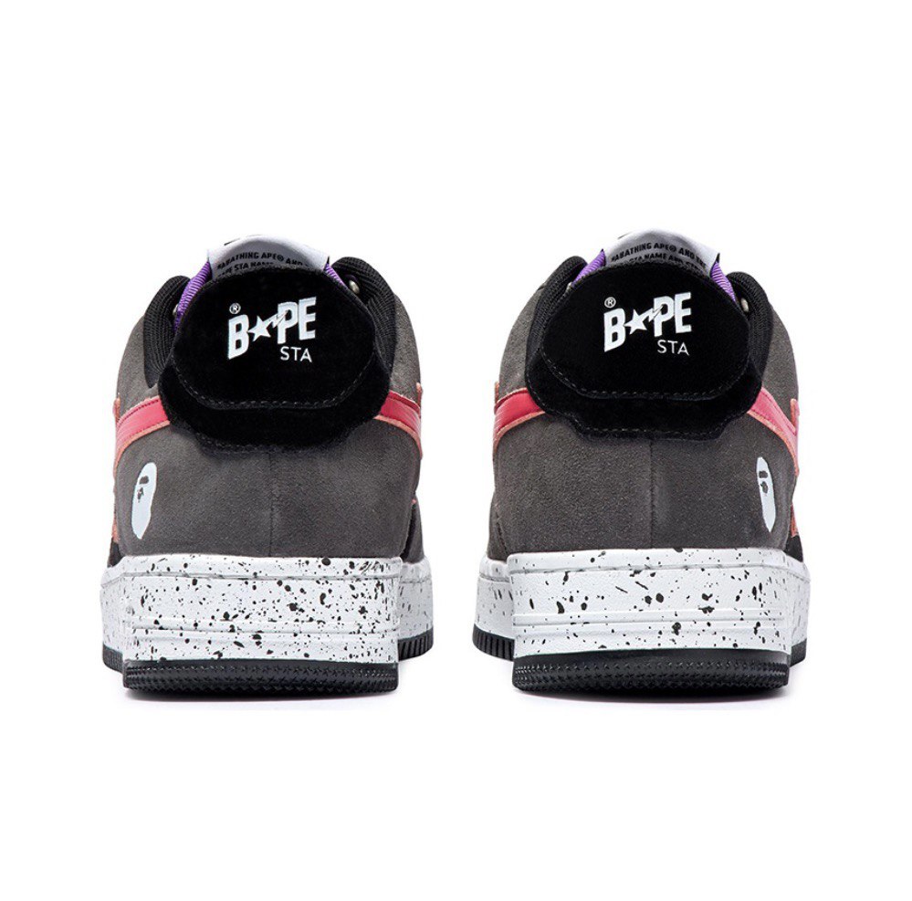 Bape STA (1I20-191-008)