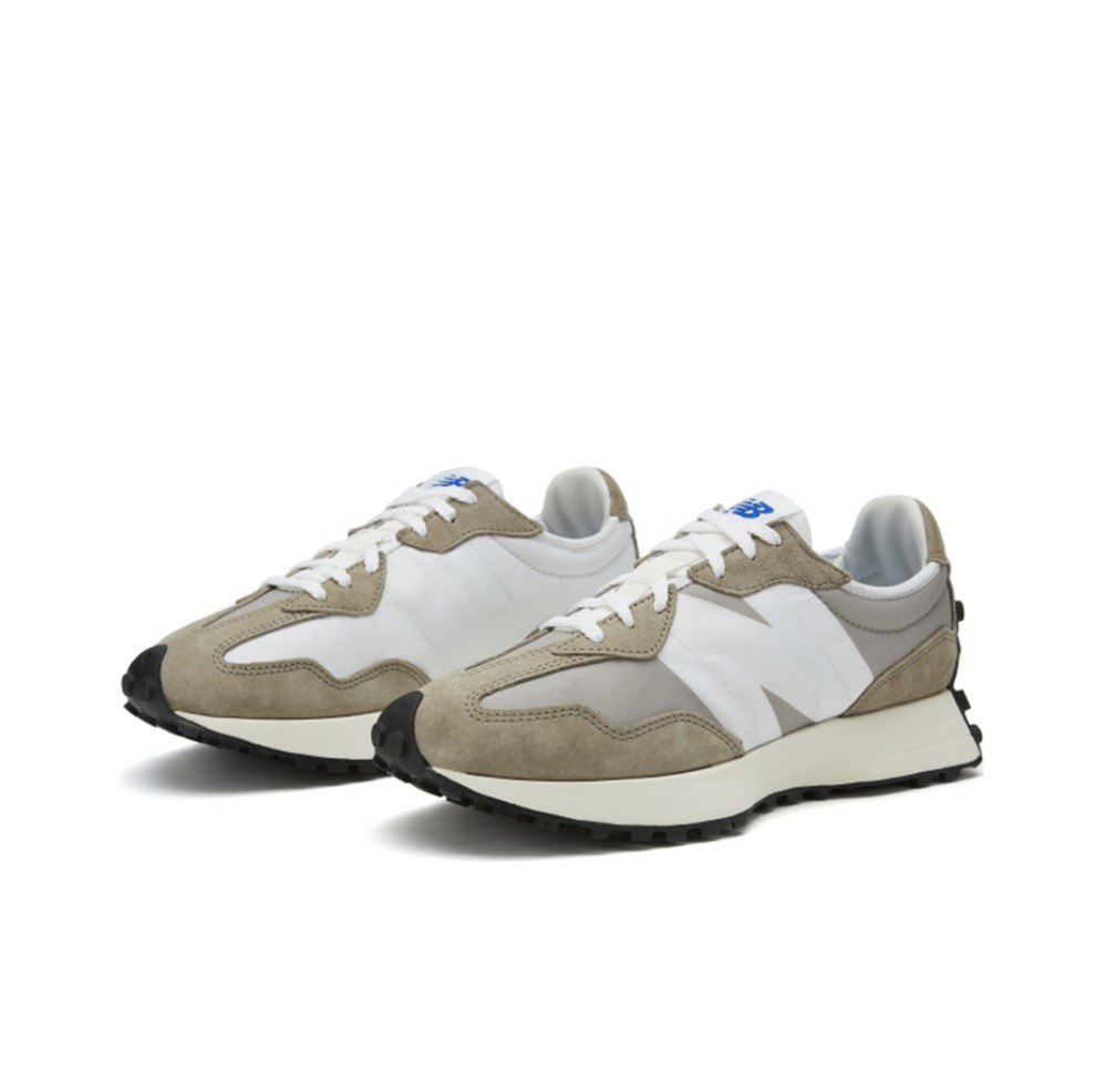 New Balance 327 (MS327LH1)