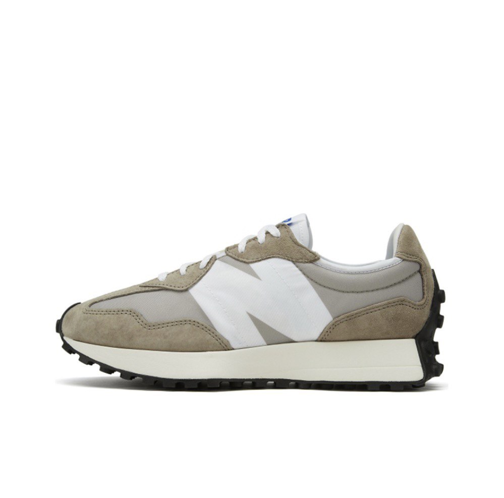 New Balance 327 (MS327LH1)