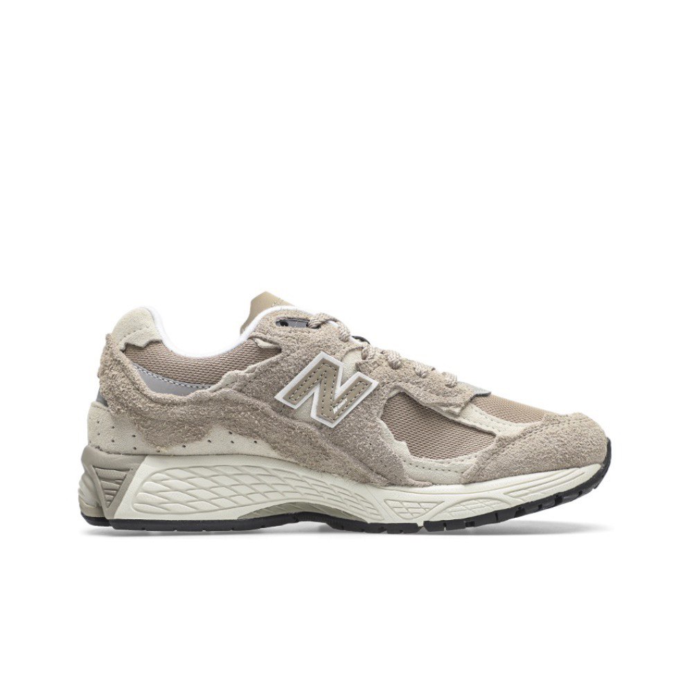 New Balance NB 2002R (M2002RDL)