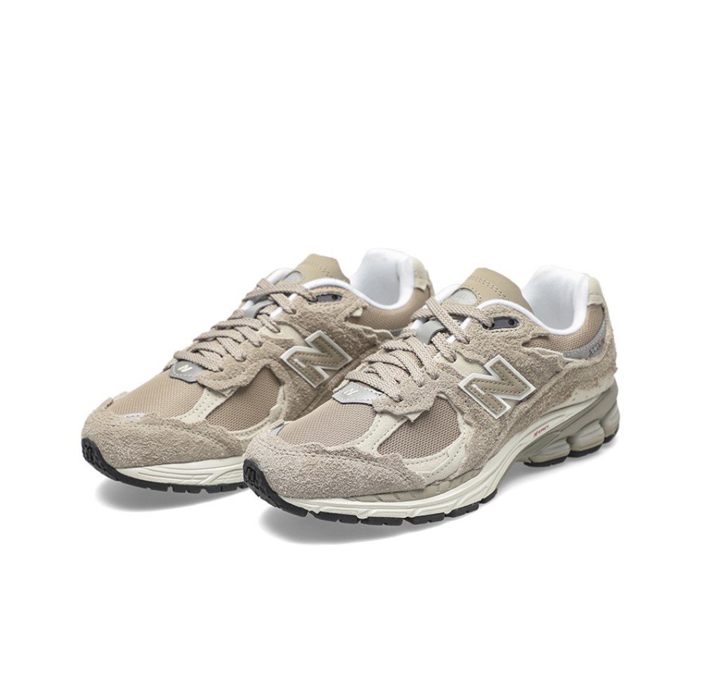 New Balance NB 2002R (M2002RDL)