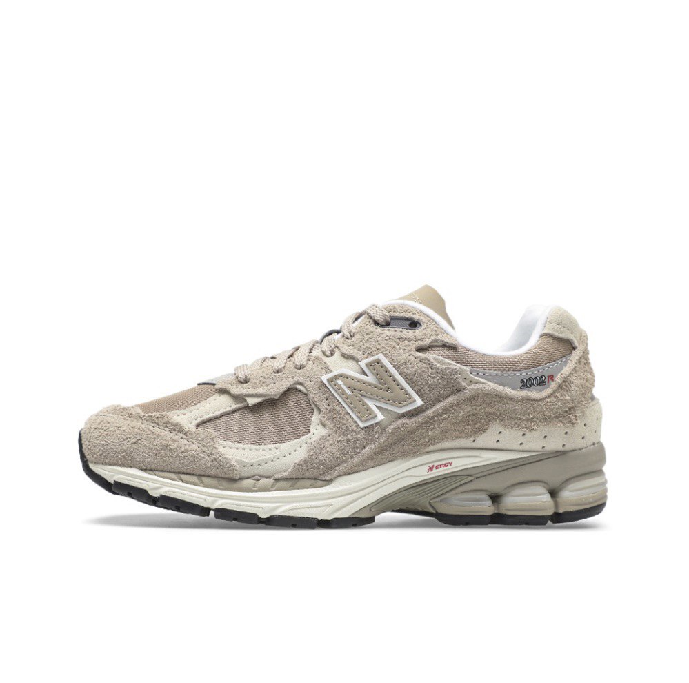 New Balance NB 2002R (M2002RDL)