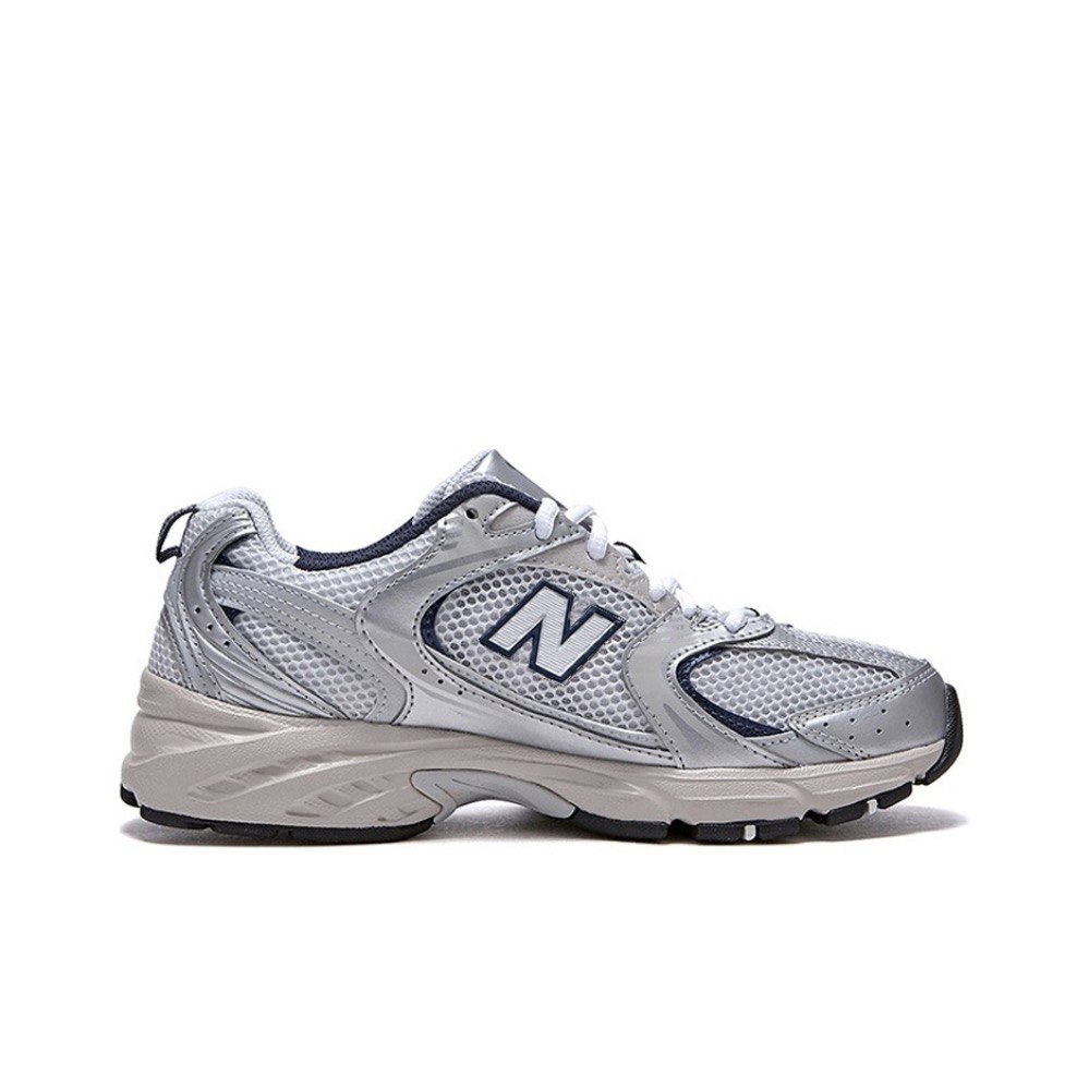 New Balance 530 (MR530KA)