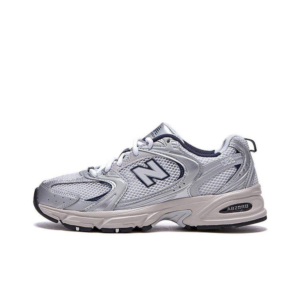 New Balance 530 (MR530KA)