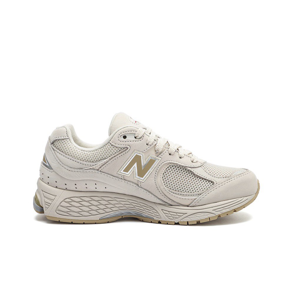 New Balance 2002R (ML2002R3)