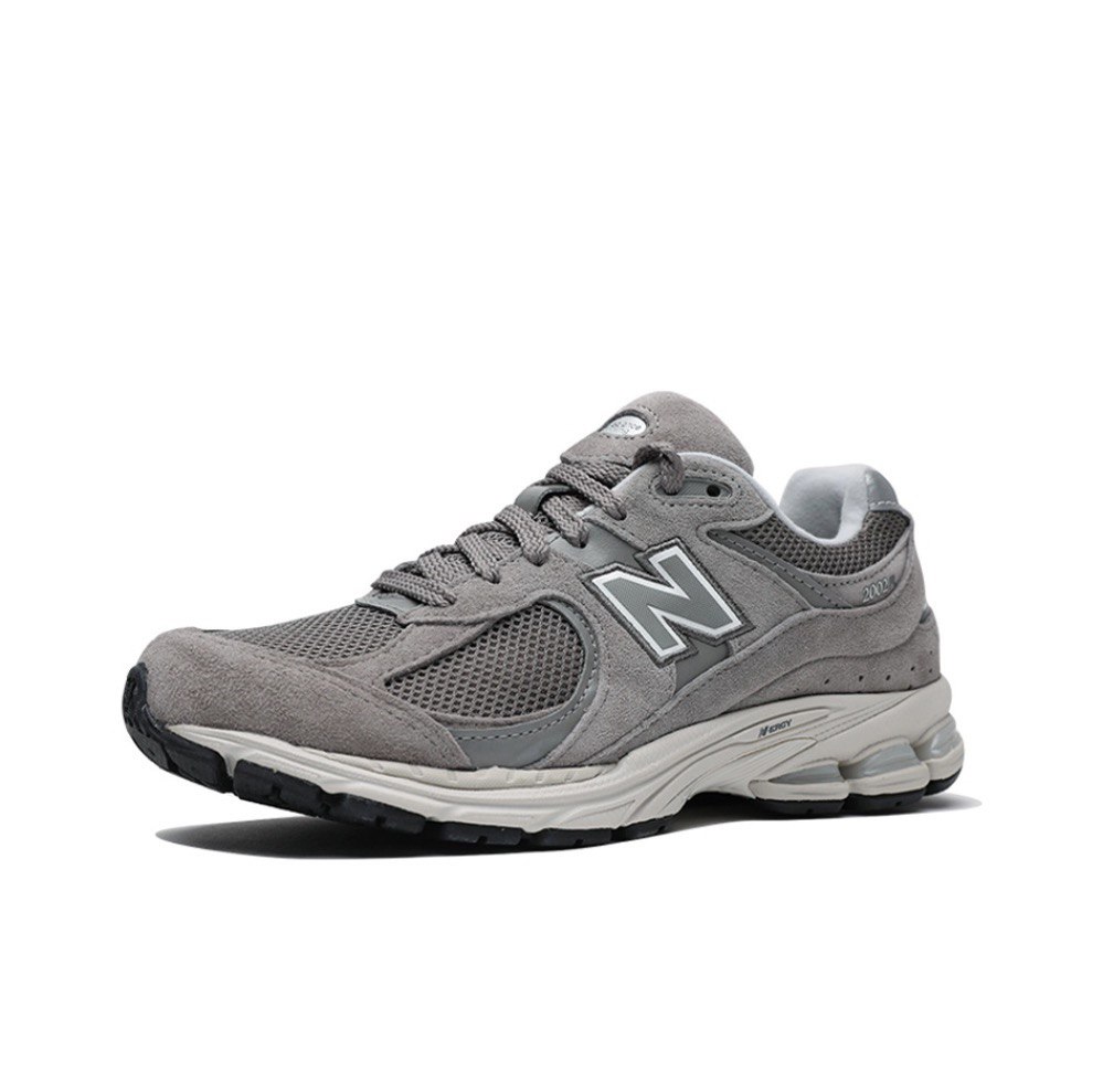 New Balance 2002R (ML2002RC)