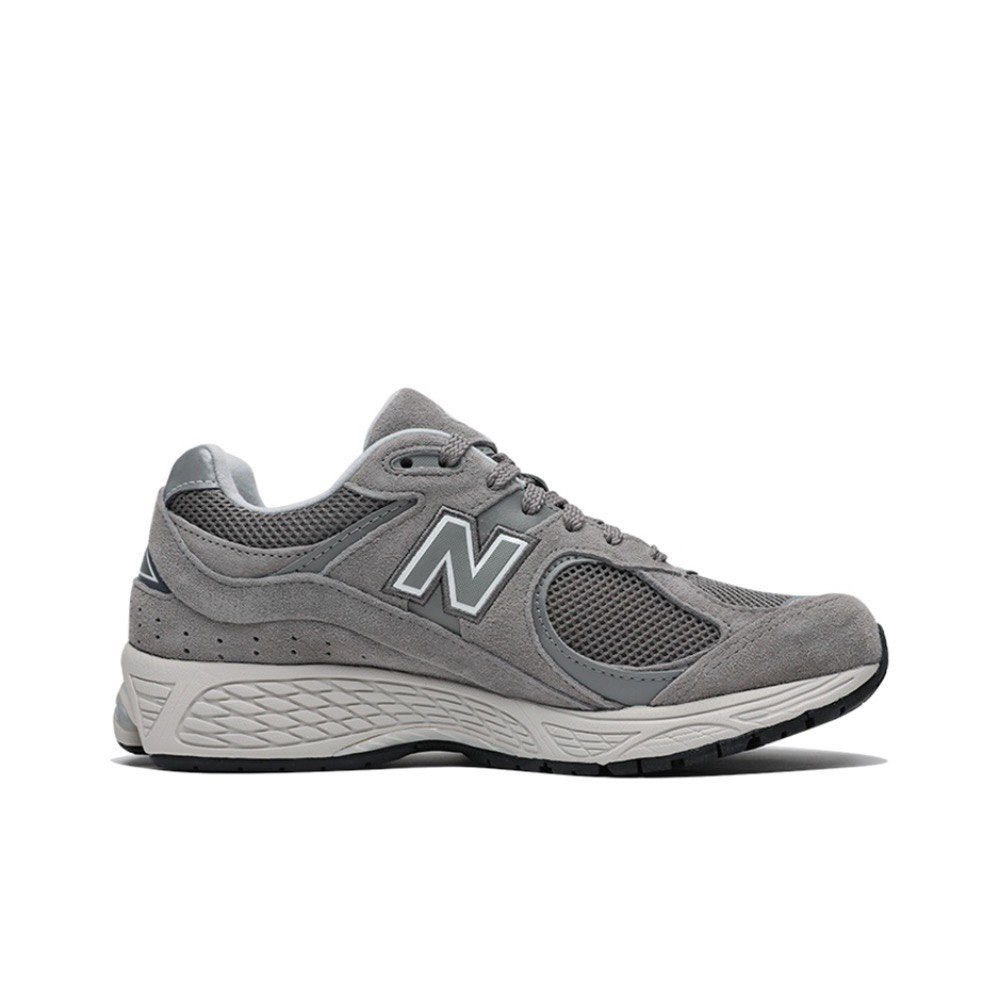 New Balance 2002R (ML2002RC)