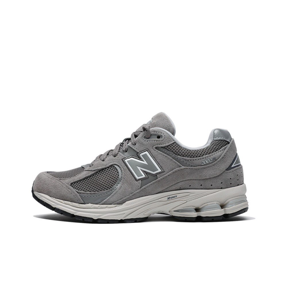 New Balance 2002R (ML2002RC)