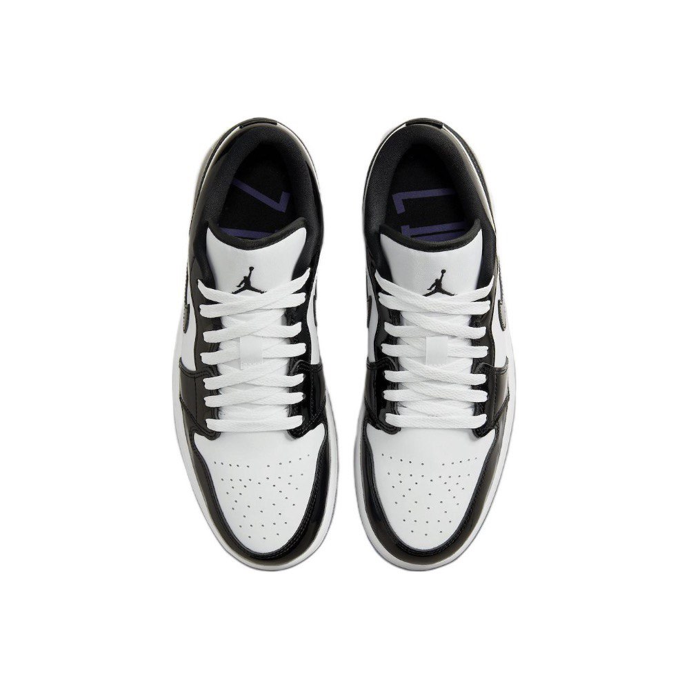 Nike Air Jordan 1 Low Concord (DV1309-100)