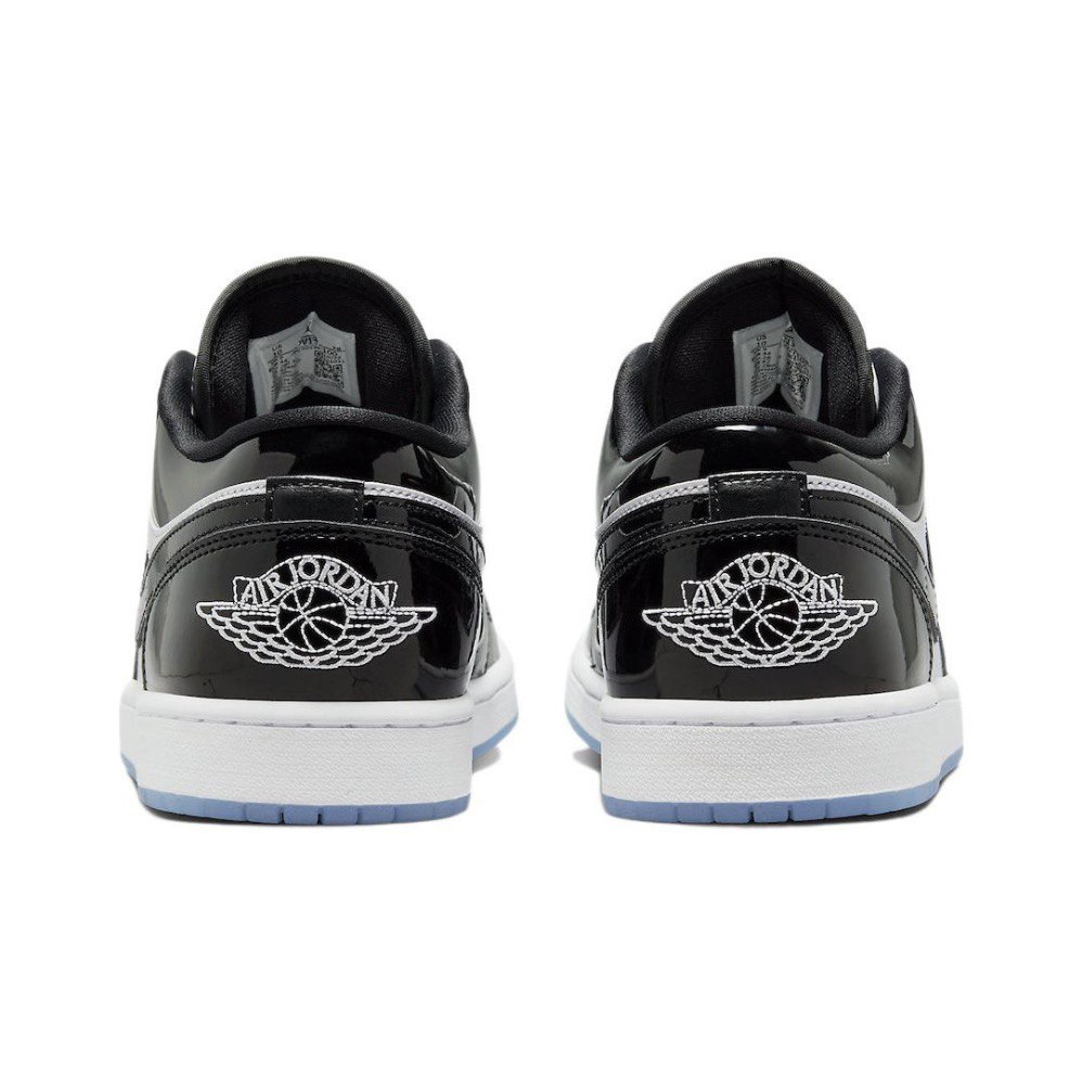 Nike Air Jordan 1 Low Concord (DV1309-100)