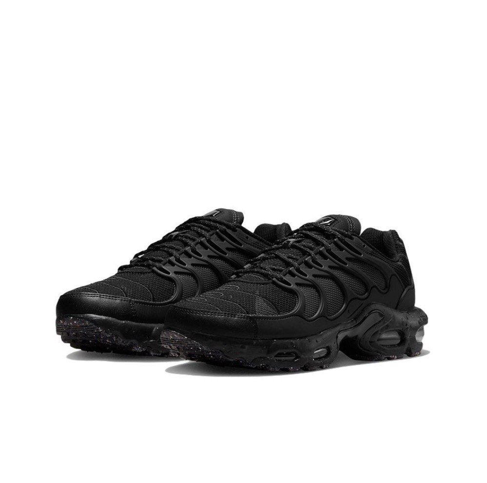 Nike Air Max Terrascape Plus (DQ3977-001)