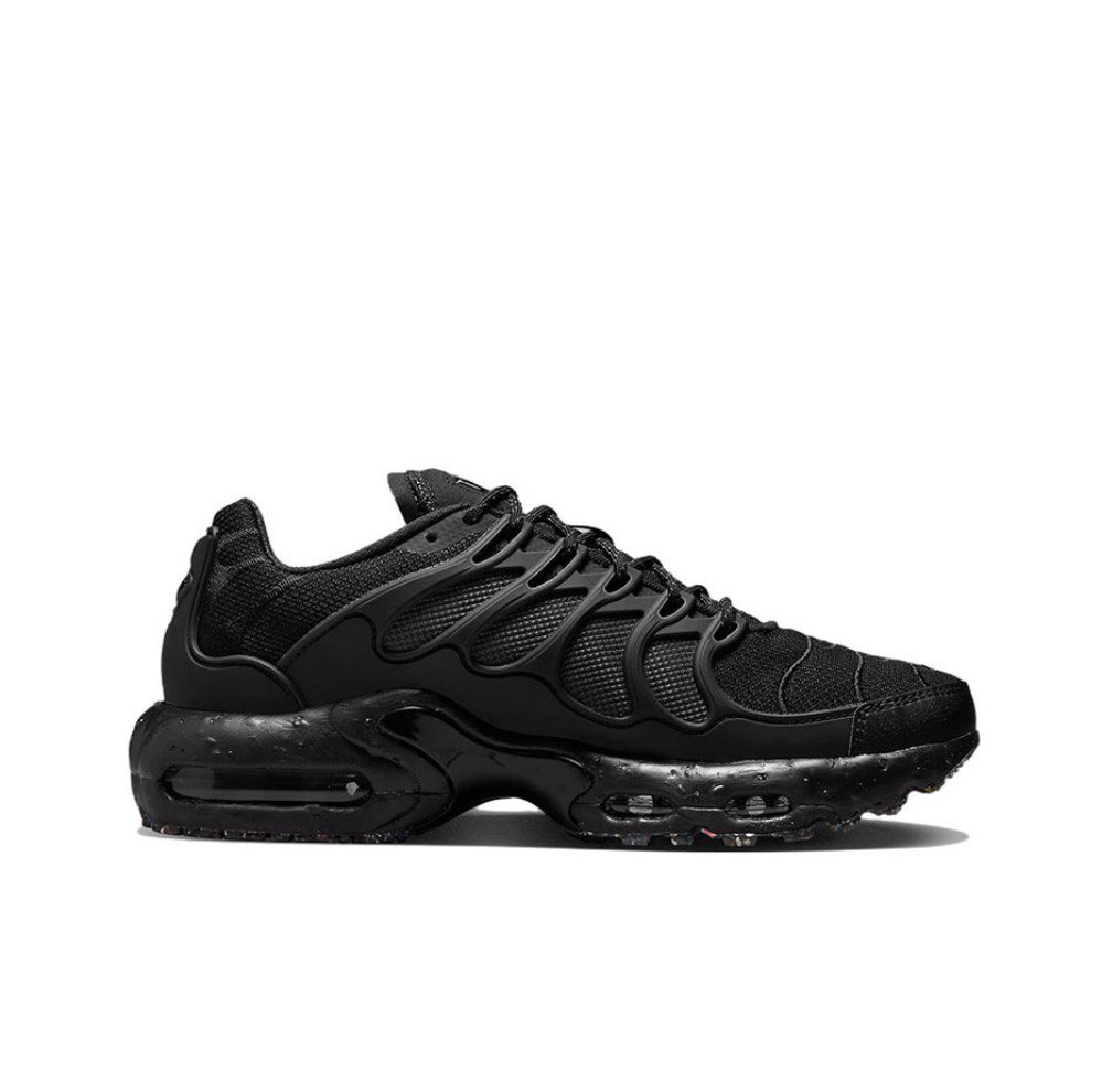 Nike Air Max Terrascape Plus (DQ3977-001)