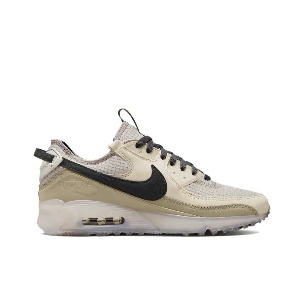 Nike Air Max 90 Terrascape Rattan (DH4677-200)