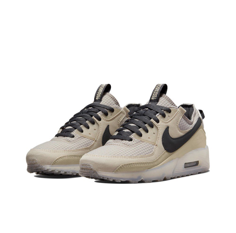 Nike Air Max 90 Terrascape Rattan (DH4677-200)