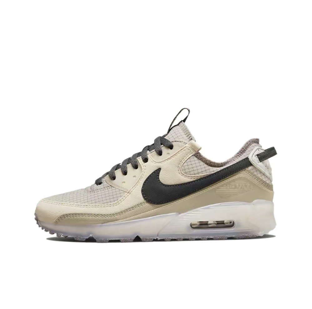 Nike Air Max 90 Terrascape Rattan (DH4677-200)