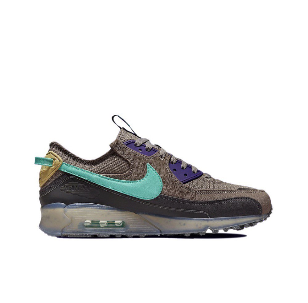 Nike Air Max 90 Terrascape ACG (DQ3987-001)