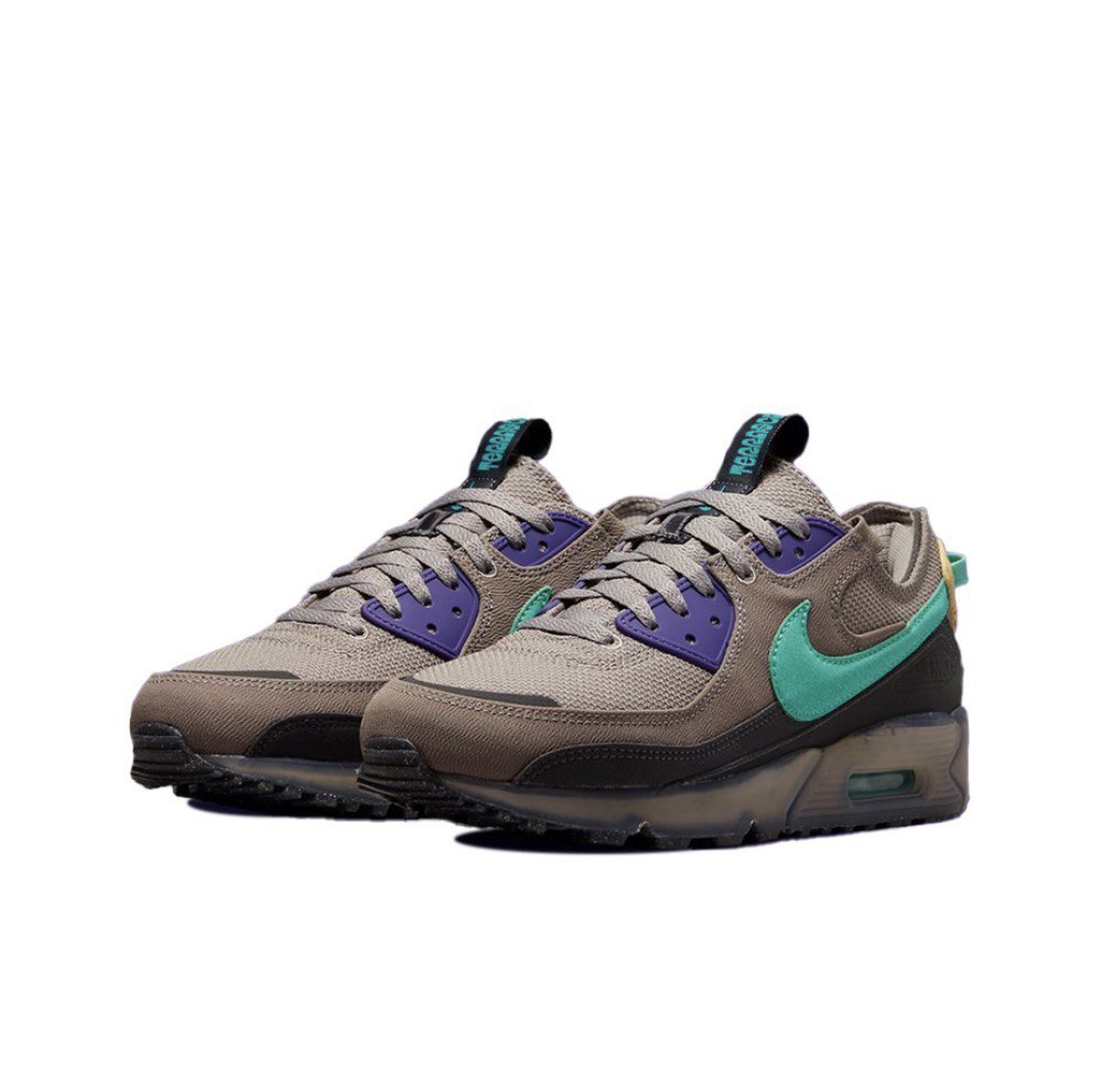 Nike Air Max 90 Terrascape ACG (DQ3987-001)