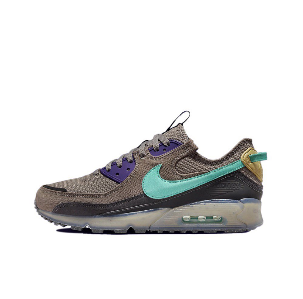 Nike Air Max 90 Terrascape ACG (DQ3987-001)