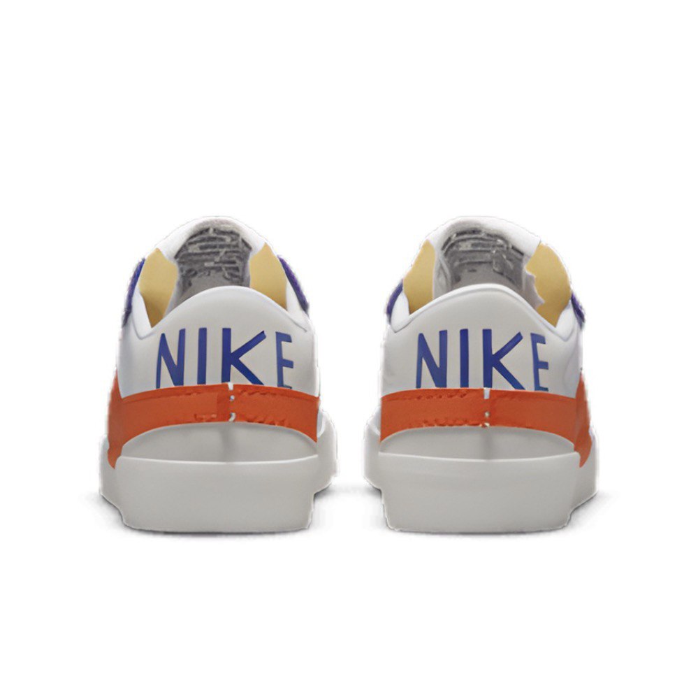 Nike Blazer Low 77 Jumbo (DV9122-181)