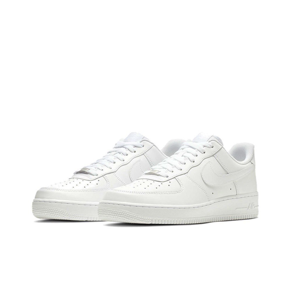 Nike Air Force 1 07 (CW2288-111)