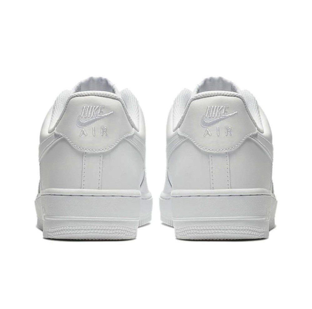 Nike Air Force 1 07 (CW2288-111)