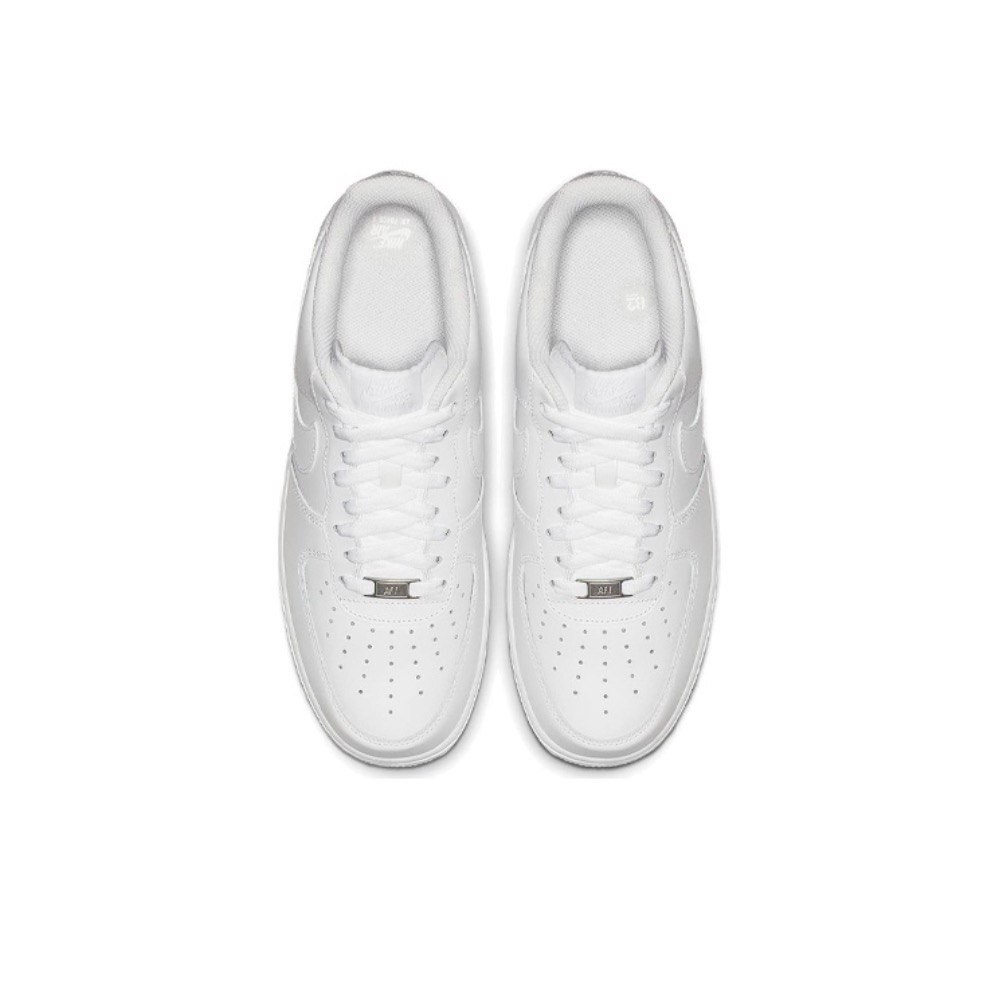 Nike Air Force 1 07 (CW2288-111)