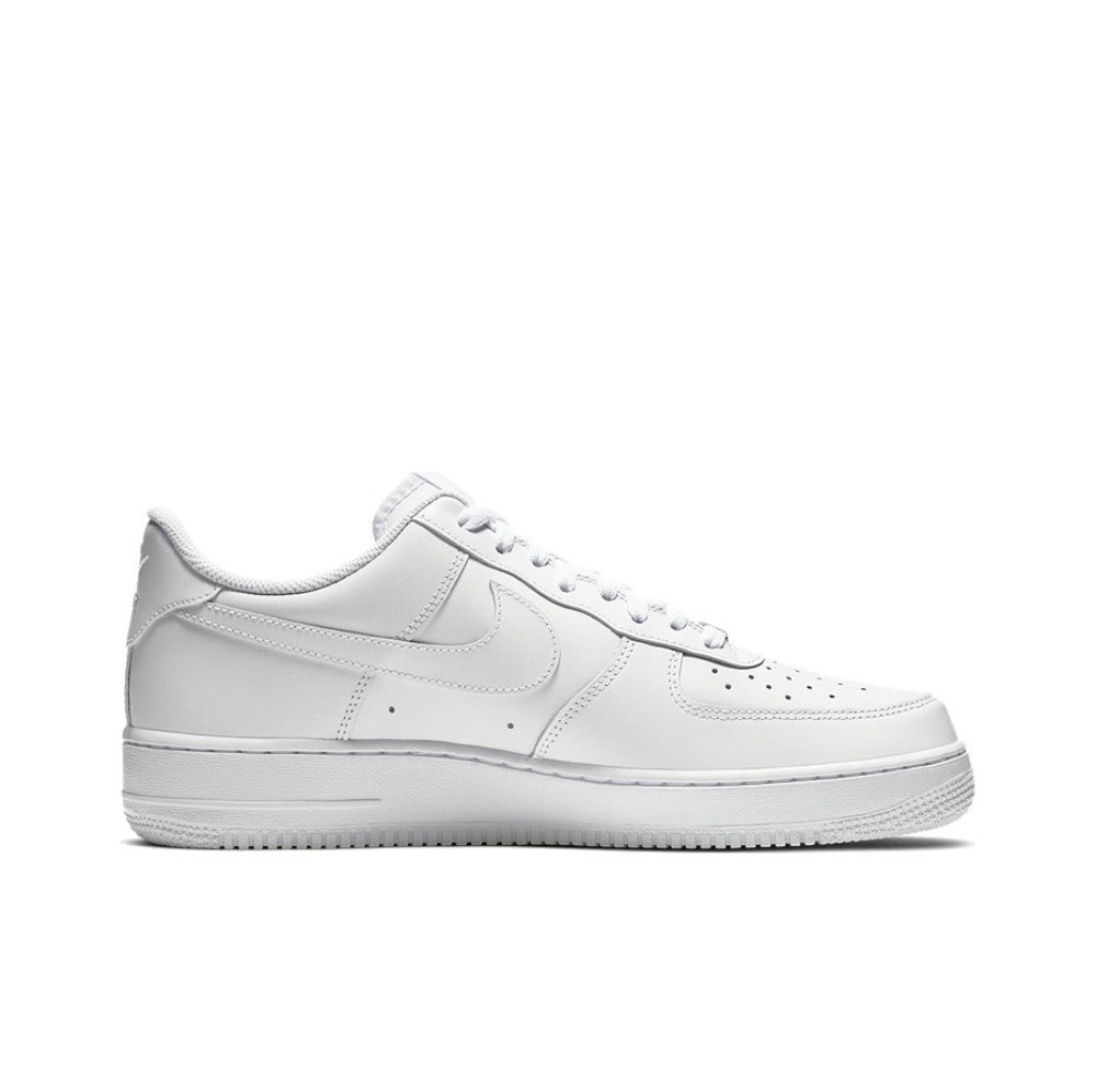 Nike Air Force 1 07 (CW2288-111)