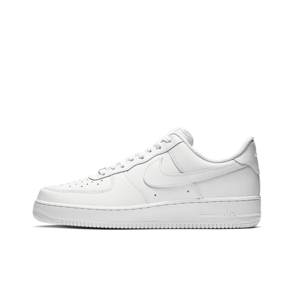 Nike Air Force 1 07 (CW2288-111)