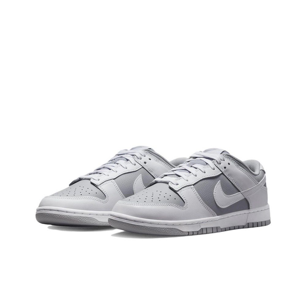 Nike Dunk Low Retro (DJ6188-003)