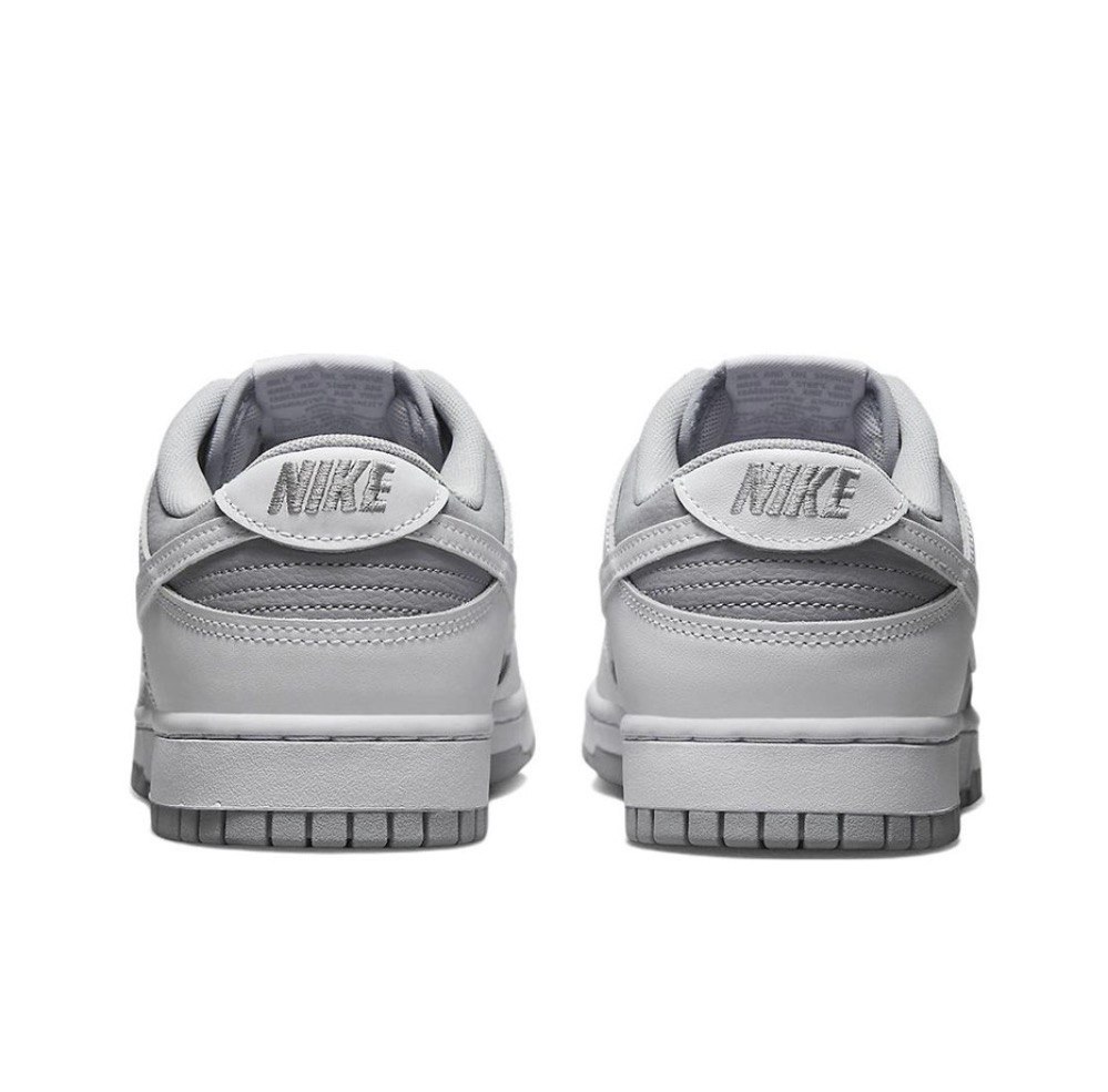 Nike Dunk Low Retro (DJ6188-003)