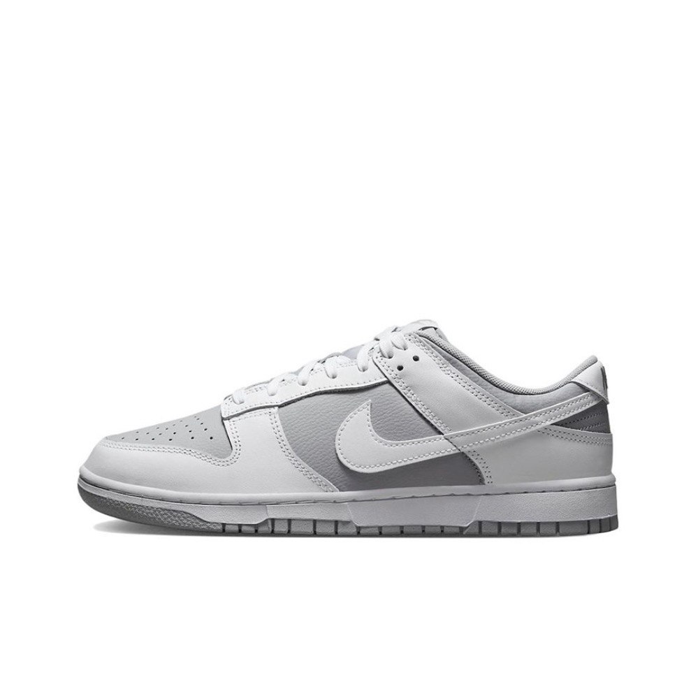 Nike Dunk Low Retro (DJ6188-003)