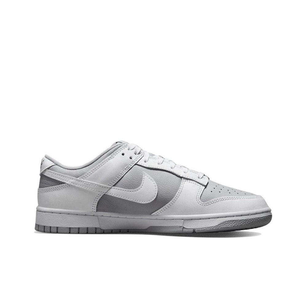 Nike Dunk Low Retro (DJ6188-003)