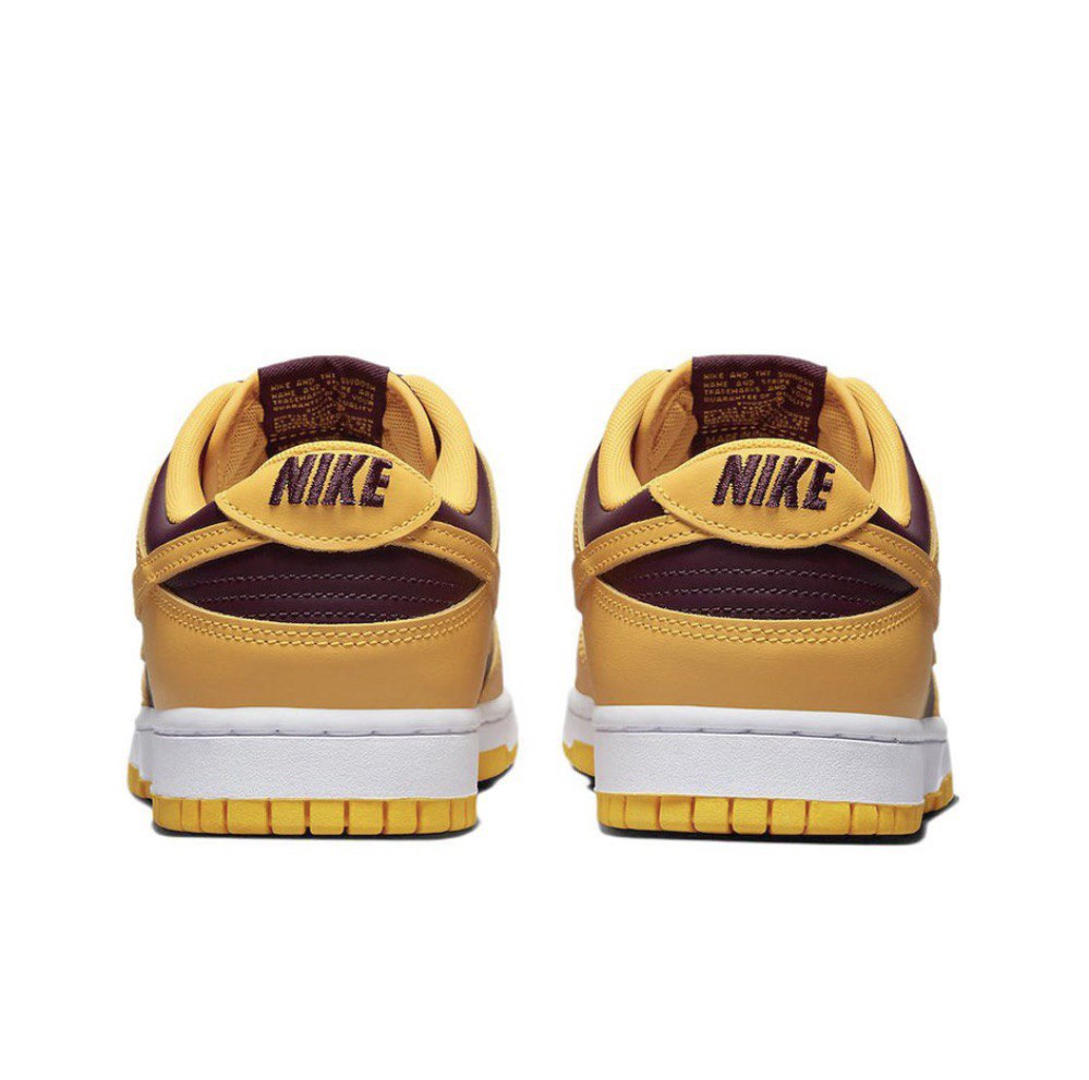 Nike Dunk Retro Arizona State (DD1391-702)