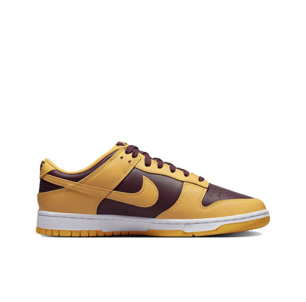 Nike Dunk Retro Arizona State (DD1391-702)