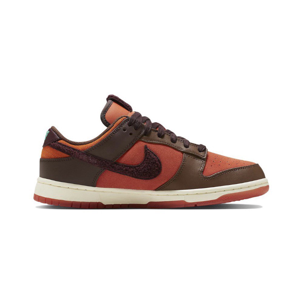 Nike Dunk Low Year of the Rabbit (FD4203-661)