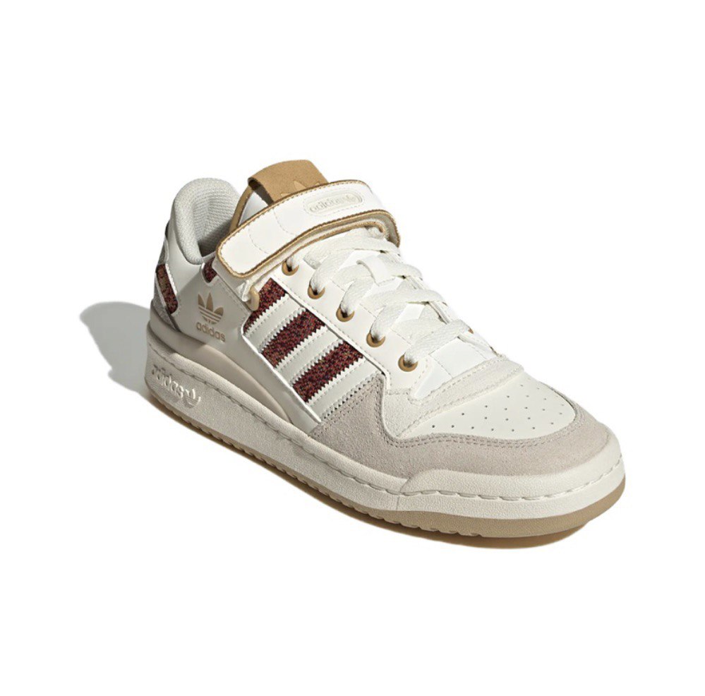 adidas originals FORUM Low (HQ4604)