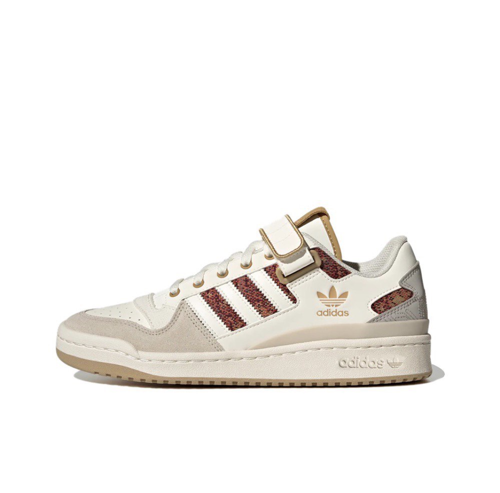 adidas originals FORUM Low (HQ4604)