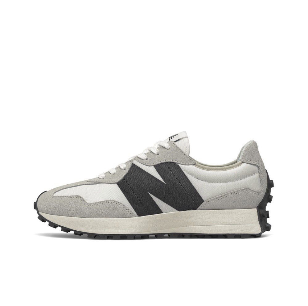 New Balance 327 (MS327FE)