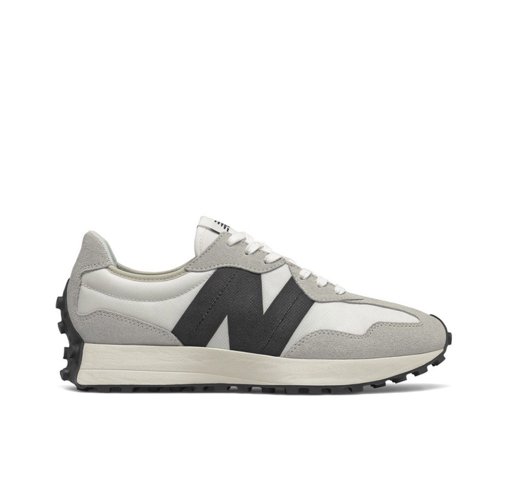 New Balance 327 (MS327FE)